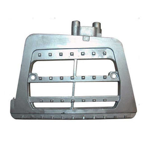Trailer Parts