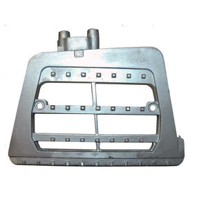 Truck & Trailer Parts