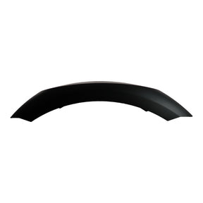 Bus Parts