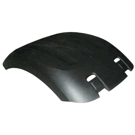 Tranzparts, Truck, Trailer, Bus Parts