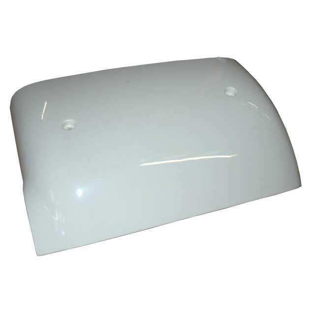 Trailer Parts