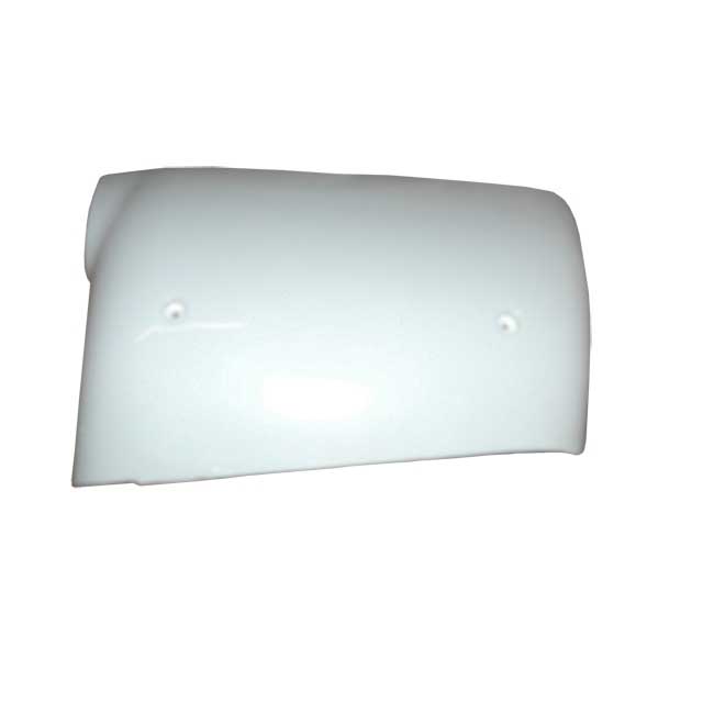 Tranzparts, Truck, Trailer, Bus Parts