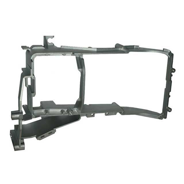 Tranzparts, Truck and Trailer Parts