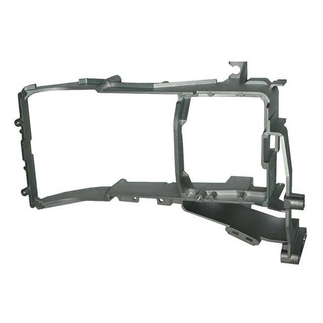Truck Parts