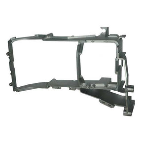 Truck Parts
