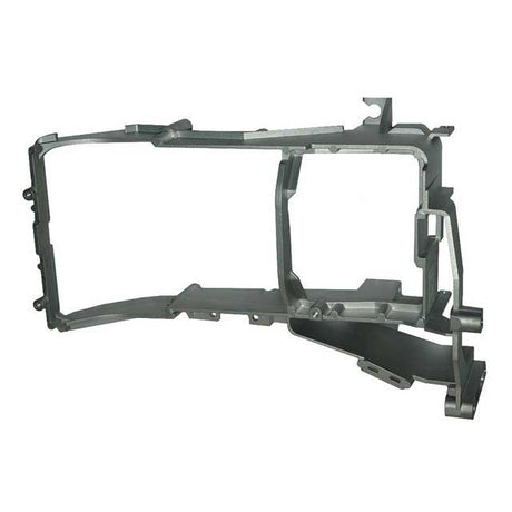 Truck Parts