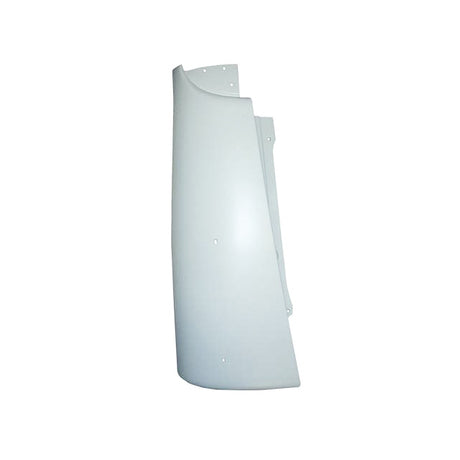 Truck & Trailer Parts