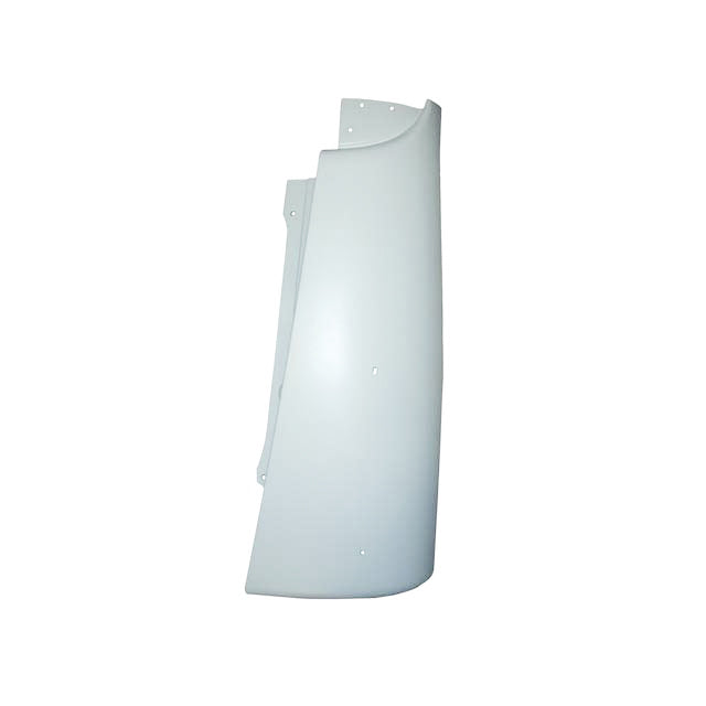 Truck Parts