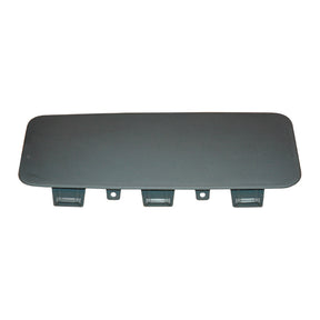 Trailer Parts
