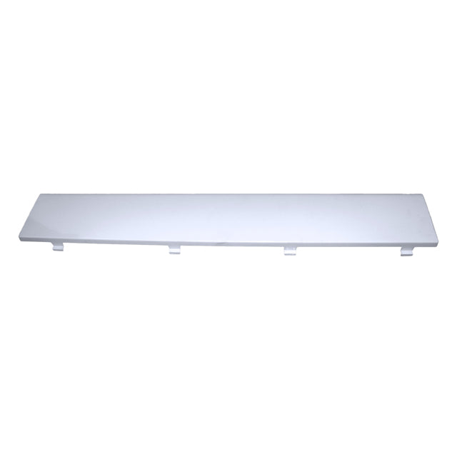 Tranzparts, Truck, Trailer, Bus Parts