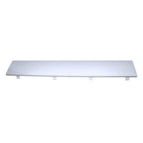 Tranzparts, Truck, Trailer, Bus Parts