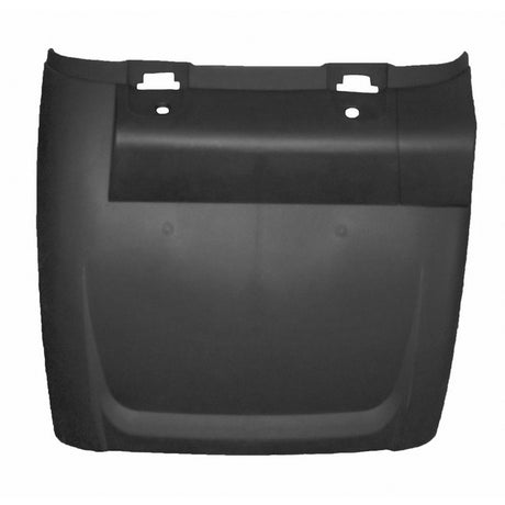 Tranzparts, Truck and Trailer Parts