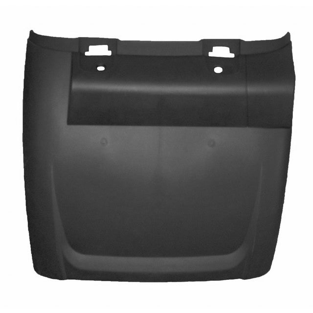 Tranzparts, Truck and Trailer Parts