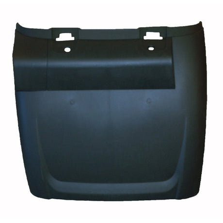 Tranzparts Group Limited