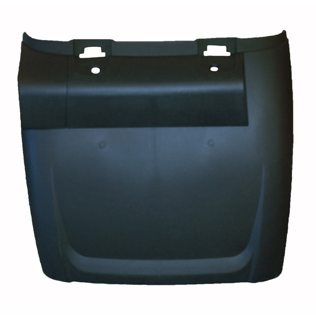 Tranzparts Group Limited