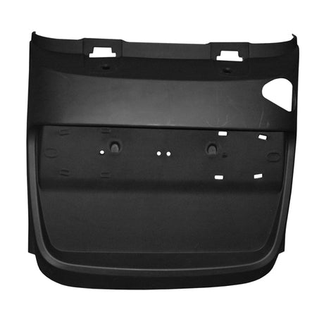 Trailer Parts