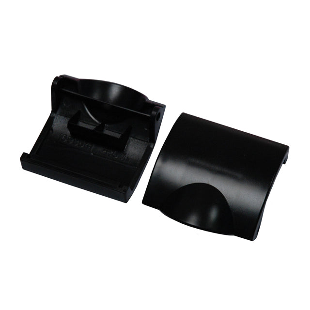 Bus Parts