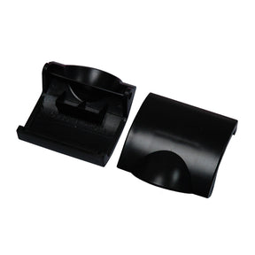 Bus Parts