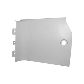 Truck Parts