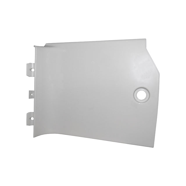 Truck Parts