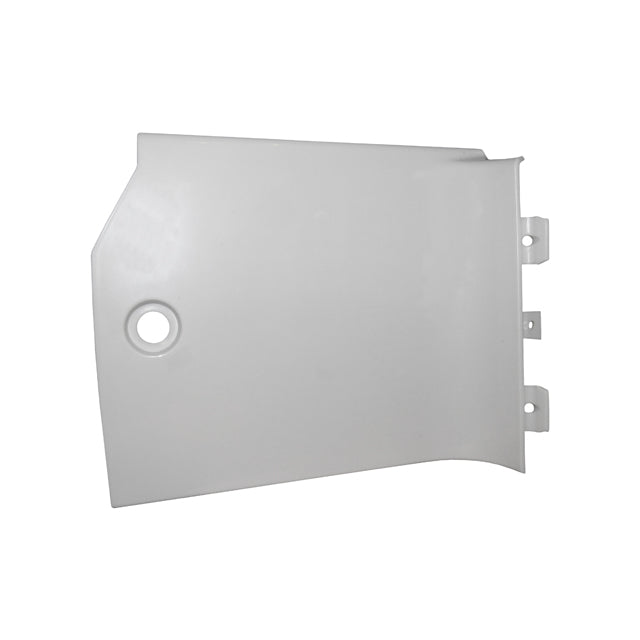 Trailer Parts