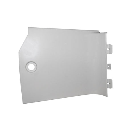 Trailer Parts