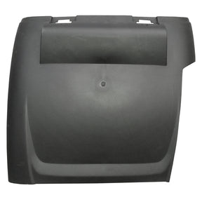 Truck & Trailer Parts