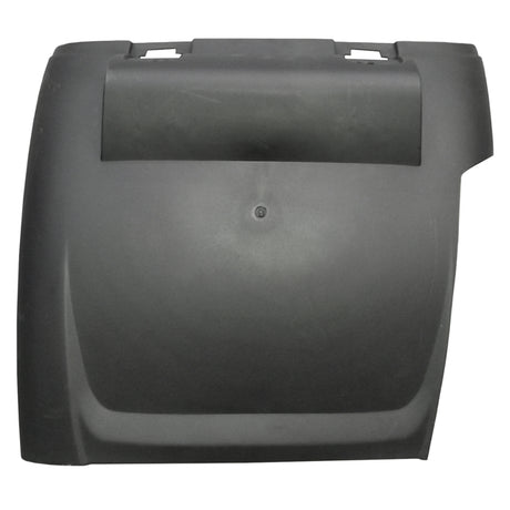 Truck & Trailer Parts