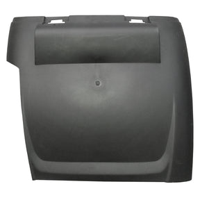 Tranzparts, Truck, Trailer, Bus Parts
