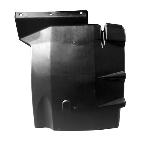 Truck & Trailer Parts