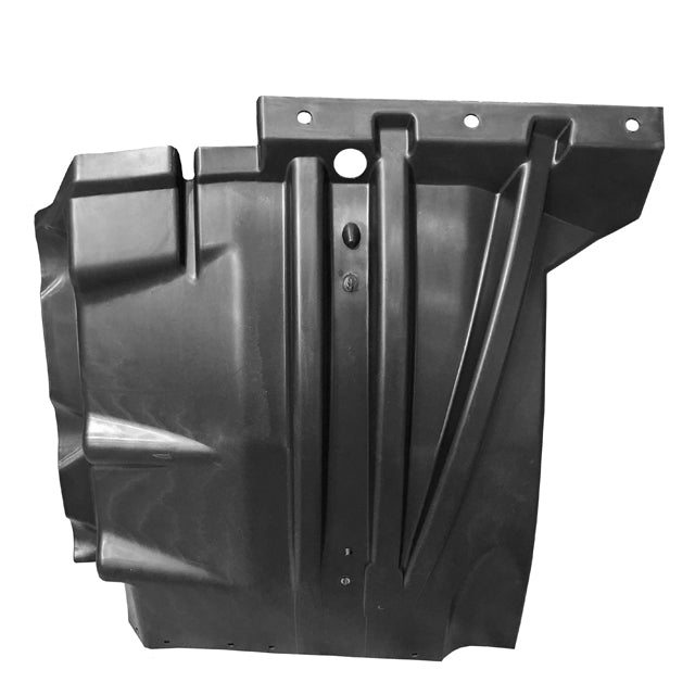 Tranzparts, Truck, Trailer, Bus Parts