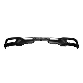 Tranzparts, Truck and Trailer Parts