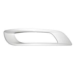 Tranzparts, Truck and Trailer Parts