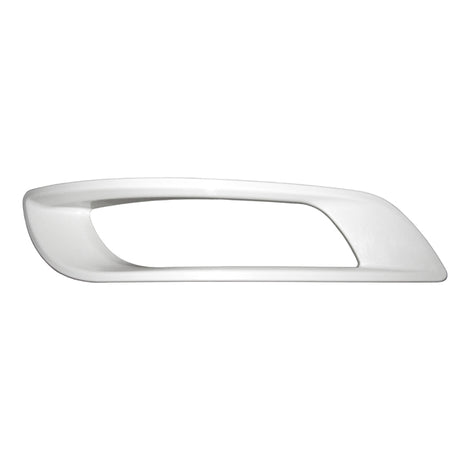 Tranzparts, Truck and Trailer Parts