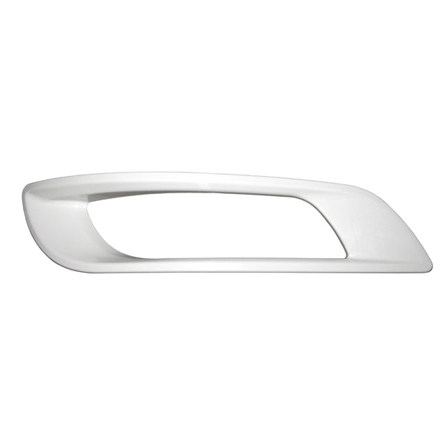 Tranzparts, Truck and Trailer Parts