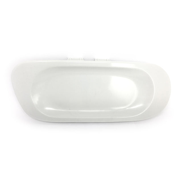 Tranzparts, Truck, Trailer, Bus Parts