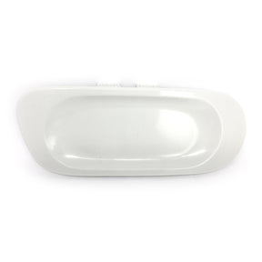 Tranzparts, Truck, Trailer, Bus Parts