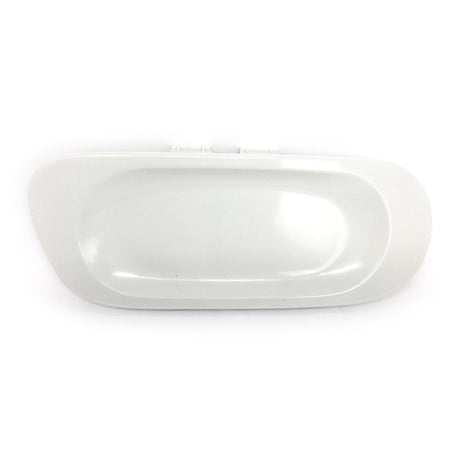 Tranzparts, Truck, Trailer, Bus Parts
