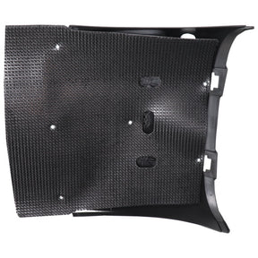 Truck & Trailer Parts