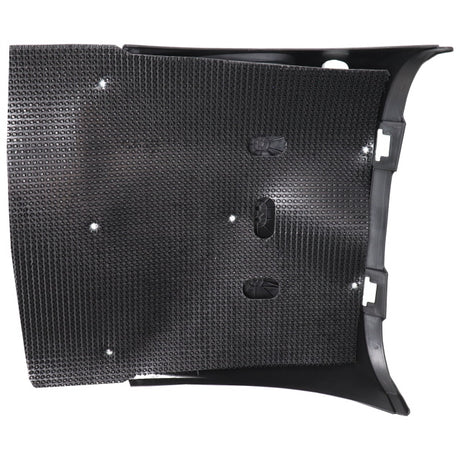Truck & Trailer Parts