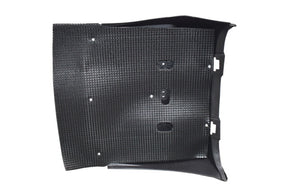 Tranzparts, Truck, Trailer, Bus Parts