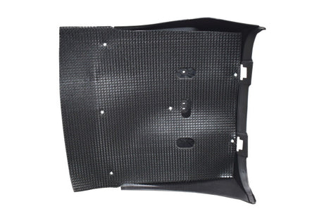 Tranzparts, Truck, Trailer, Bus Parts