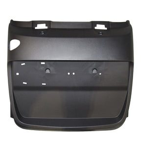 Truck & Trailer Parts