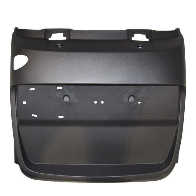 Truck & Trailer Parts