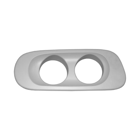 Tranzparts, Truck and Trailer Parts