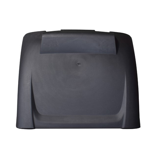 Tranzparts, Truck, Trailer, Bus Parts