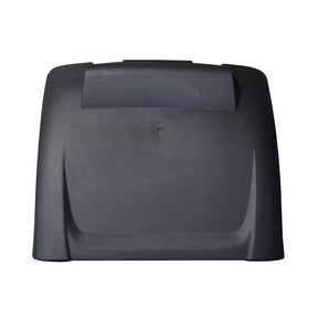 Tranzparts, Truck, Trailer, Bus Parts