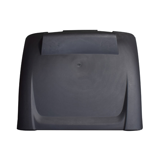 Tranzparts, Truck and Trailer Parts