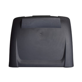 Tranzparts, Truck and Trailer Parts