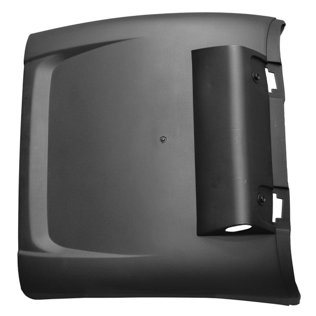 Truck & Trailer Parts